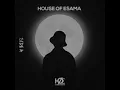 Lengoma revisit by house of Esama subscribe for more 