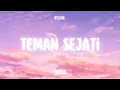 Download Lagu Teman Sejati — NIDJI (Lyrics)