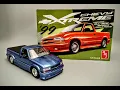 1999 Chevy S-10 Xtreme Pickup - Video 2 of 1