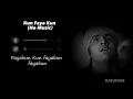Download Lagu Kun Faya Kun (Without Music Vocals Only) | Raymuse