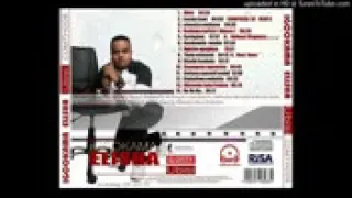 igcokama elisha umfana uyovuth emini