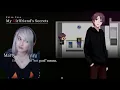 IT S SPOOKY MONTH My girlfriend s dark secret is that SHE CRAZY - My Girlfriend s Secrets
