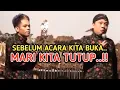Download Lagu KANGEN PEYE - MARI KITA TUTUP