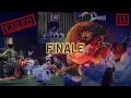 Download Lagu Exiled Episode 13- Finale