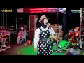 Download Lagu OM LORENZA | HATI YANG LUKA | DEWI SATRIA | SEKALA EVENT ORGANIZER | GUMILANG