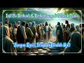 Download Lagu Renungan Harian Katolik, Rabu 3 September 2025 [Pw. Santo Gregorius Agung, Paus \u0026 Pujanga Gereja]