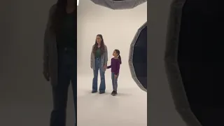 ماذا ستفعل مرام علي في آخر حلقات مسلسل سلمى 