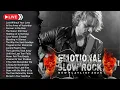 Download Lagu 🎧 Don't Miss Out on the MOST EMOTIONAL Rock Ballads of 70s 80s 90s!