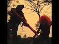 Download Lagu Gugu Nerf War Top Video HOT #09 #Nerf #Guns