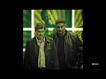 Hero - Michael Kiwanuka | HBO's "Lanterns" Ending Song (Only Chorus)