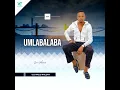 MLABALABA KHUMALO