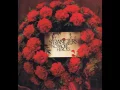 The Stranglers No More Heroes Full Album