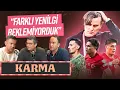Download Lagu “2’NCİLİK İÇİN AVANTAJLIYIZ” Türkiye 0-6 İspanya, Kylian Mbappé, Cristiano Ronaldo… | “KARMA” S02E13