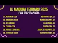 Download Lagu DJ Madura Terbaru 2025 | Nispanah Ateh | Lagu Madura Terbaru 2025