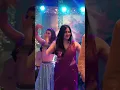 Download Lagu Tum deewane hue Yun hi to nahi