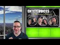 Bill Murphy John Huckert EVPE Promo