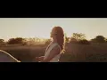 PALOMA DEL CERRO - Gozar Hasta Que Me Ausente (VIDEO OFICIAL)