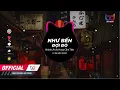 Download Lagu Như Bến Đợi Đò REMIX - Khánh Ân ft. Hana Cẩm Tiên [ Bản Mix CĂNG ĐÉT GÂY NGHIỆN MẠNH hot tik tok]