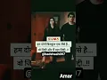 Download Lagu Smoldering🤟|| R.Madhvan|| Bipasha Basu||#shorts #ytshorts #trending #bollywood #song