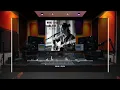 Who I Am in You (Official Lyric Video) | John Drolet
