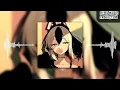 Download Lagu Jiandro – Confess Your Love (Slowed + Reverb) | RYNX