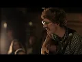 Kings of Convenience / Live Session