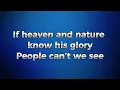 Download Lagu CeCe Winans - Something's Happening! (Lyrics Video)