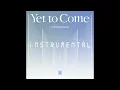 Download Lagu Download BTS - Yet To Come Instrumental Ringtone MP3 Free