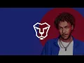 تراك الدنيا ايه بالكلمات - الدنيا ايه ويجز