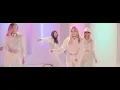 Naps - Carré Vip (Clip Officiel)
