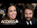 Mandy Moore PREGNANT w Baby No 2