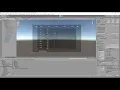 Simple Key Rebind System - - Rebind UI Settings