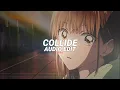 Download Lagu collide - justine skye ft. tyga [edit audio]