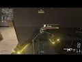 DMZ Best Place To Get Gold Skulls Gold Bars Banks in Al-Mazrah