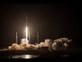 Video di Starlink Mission