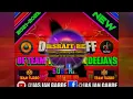 Download Lagu AMELIA [ BESA FT. MATTYAS] - DJ JASRAFF 2022