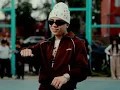 ALEX FER, JAIRO VERA, LLEFLIGHT, GINO MELLA - YO VENGO DE LA CALLE (Video Oficial) PRD. ag daddy