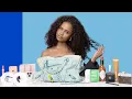 10 Things Tyla Can t Live Without