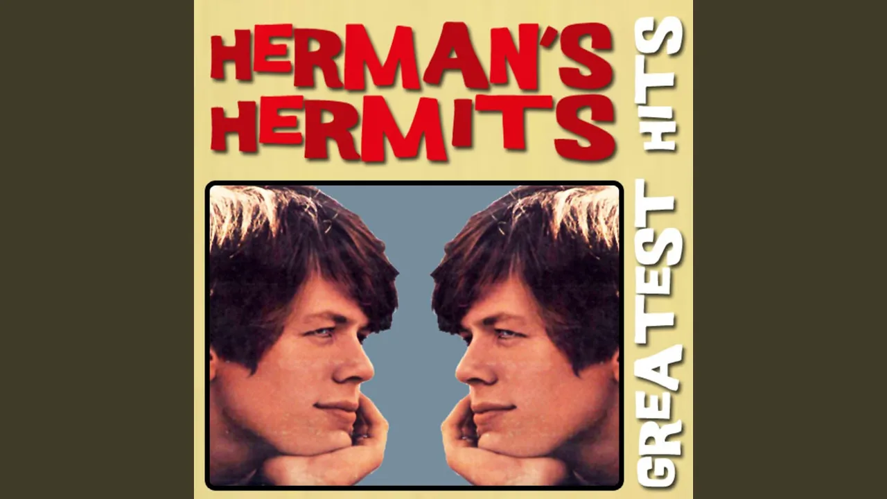 No Milk Today (Re-Record)