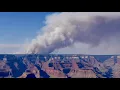 Wildfire Week in Review July 18 2025