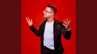 El Felos Mesh Asela مهرجان الفلوس مش اصيله 