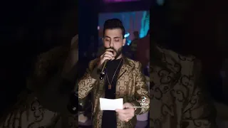 جديد محمد الشيخ ٢٠٢٣ محمد الشيخ جديد قصف جبهة 