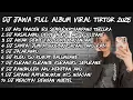Lagu DJ JAWA FULL ALBUM TRENDING 2025🔥DJ NYADENG KOWE MBUTUKE RAGAT🔥 DJ ROPANG X NGERTENONO ATI