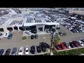 VIP Experience at Fremont Buick GMC - Bay Area Buick GMC Dealer