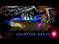 Download Lagu Penanti - Wings Lirik