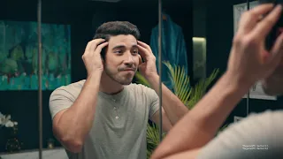 اخت ر صح  شوف الفرق مع ريجين دندنها