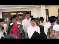 Download Lagu Prosesi pemakaman Gus Alam Dimyati Rois pengistirahatan terakhir #gusalamwafat #fyp #alfadlu