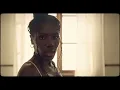 Anxiety - Doechii