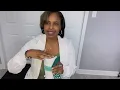 Post Surgery Knee Hip Kit Recommendations
