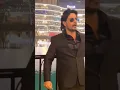 Download Lagu kal ho na ho shah rukh khan Ibrahim qadri